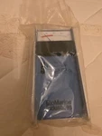 Biomarine Industries 222R Oxygen Monitor Analyzer W/out Sensor New Sealed. Fixed Price $29.95.