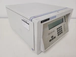 Perkin Elmer 785A Uv-vis Detector Lab. Fixed Price $894.99.