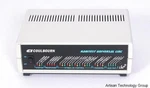 Coulbourn Instruments L91-04 Habitest Universal Linc. Fixed Price $450.00.