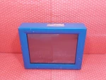 Biotage SP1-B2C0 Liquid/flash Chromatography System Monitor 09722. Fixed Price $299.00.