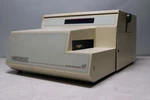 Bio Tek Instruments EL310 Micro Plate Autoreader. Fixed Price $174.97.