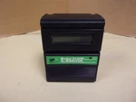 Biosystems Model 3100R O2 Monitor. Fixed Price $149.95.