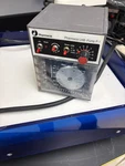 Pharmacia Lkb Pump P-1 Sn 59461101D8003986. Fixed Price $59.00.