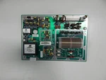 Thermo Top Cover Board (pn: 97033-61051). Fixed Price $400.00.