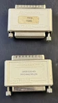 Concepts Eti Sentinel Superpro Software Dongle Cad License Key Parallel TL2. Fixed Price $140.00.