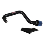 Injen 10-12 Vw Mkvi Gti 2.0L Tsi Black Cold Air Intake. Fixed Price $416.18.
