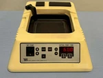 Tbs Triangle Biomedical Sciences Flotation Work Station Part FWS-120. Fixed Price $294.79.