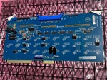 Beckman Coulter B35404 - Access Power Driver Board Pcb. Fixed Price $145.00.