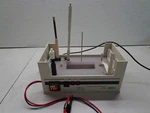 Bio-rad Code System Universal Mutation Detection. Fixed Price $67.99.