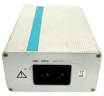 Ctc Analytics Leap Mn 01-00 Combipal Power Supply. Fixed Price $99.99.