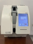 Alcor Ised Elite Automated Esr Analyzer. Fixed Price $2000.00.