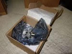 Agilent G4226-60013 Micro Analytical Head Assembly Vhp. Fixed Price $649.99.