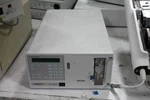 Varian Prostar 320 Uv/vis Detector. Fixed Price $149.99.
