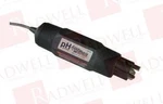 Aquametrix By Water Analytics P60R8-015 / P60R8015 (brand New). Fixed Price $1439.69.