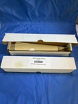 Uv Replacement Lamp For Mettler Toledo Thornton (58079513). Fixed Price $174.99.