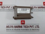Idex 289000622 Hplc Degasser Vacuum Chamber. Fixed Price $123.99.
