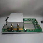 Thermofisher Scientific Rf Board For Isq Single Quadrupole Gc/ms (1R120485-A060). Fixed Price $4999.00.