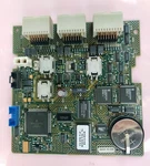 Agilent Hp G2612-60010 Als Interface Board 6890N 6890A Gc Working. Fixed Price $103.60.