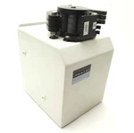 Perkin Elmer N069-0166 Peristaltic Pump DB15 Male For Optima 3000 Xl. Fixed Price $120.00.
