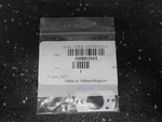 Waters 700001041 Cone Gas Nozzle Insulator. Fixed Price $29.99.