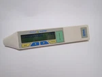 Bmds Biomedic Data Systems Pocket Scanner Das 5004 Missing Battery Cover. Fixed Price $87.10.