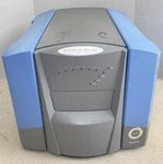 Illumina Beadarray Microarray Reader Dna/rna Scanner. Fixed Price $299.99.