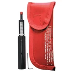 Ams G 281 E-280 Pocket Penetrometer 16D171. Fixed Price $108.80.