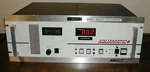 Meeco Aquamatic + Moisture Analyzer. Fixed Price $495.00.