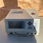 Hach Ultra Met One 3313 3-1 Al Air Counter. Fixed Price $950.00.