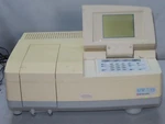 Shimadzu UV-1700. Fixed Price $1000.00.