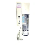 Hewlett Packard Hp 6890 Series Injector, G1513A, Enhanced Parameters Untested.. Fixed Price $384.30.