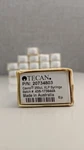 Tecan Cavro Syringe P/n 20734803 (250UL). Fixed Price $60.00.