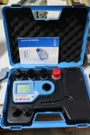Hanna Instruments HI96711C Chlorine Tester. Fixed Price $350.00.