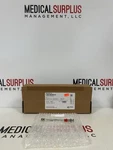 Abbott 08H45-01 Cell-dyn Sapphire Wbc Reagent Syringe X. Fixed Price $99.99.
