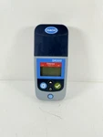 Hach DR300 Chlorine Colorimeter Portable Pocket Low/high Range CL2. Fixed Price $320.00.