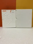 Zwick 7049.1B 3212 Hardness Tester Operating Instructions. Fixed Price $49.99.