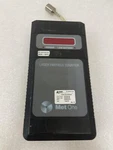 Met One 229 Laser Particle Counter, No Power Cable. Fixed Price $50.00.