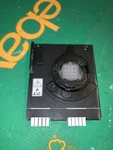 Bayonet Electric Cartridge G2938-60109 Agilent 2100 G2939A Bioanalyzer. Fixed Price $559.02.