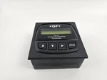 +gf+ Signet 3-8850-1P Expedited Shipping By Fedex. Fixed Price $105.00.