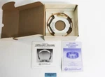 Agilent J&w Scientific DB-1 126-1012 Gas Chromatography Gc Column New (6802). Fixed Price $330.00.