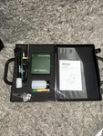 Extech 341350A-P Oyster Series Ph/conductivity/tds/orp/salinity Meter. Fixed Price $399.99.