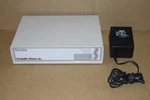 Agilent Scientific Software SS420X A/d Interface Box With Power Supply. Fixed Price $99.99.