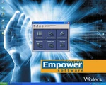Waters Empower 2 FR5 Loaded On Dell Pc With Buslace Card -usa Tariff Included-. Fixed Price $1250.00.