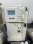 Medica Easylyte Plus Electrolyte Analyzer (no Sampler). Fixed Price $949.99.