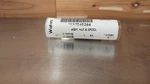 Waters Nut & Spool Assy -- WAT045266 New. Fixed Price $25.00.