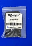 Fisher Scientific Strip Tube Rotor 05-090-102. Fixed Price $35.00.
