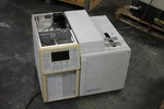 Varian Chrompack CP-3800 Gas Chromatograph. Fixed Price $999.99.