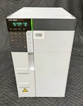Shimadzu CTO-20AC Prominence Hplc Column Oven 228-45010-32 LC-20A Series Working. Fixed Price $2091.50.