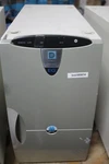 Dionex ICS-3000 Chromatography Eluent Generator EG-2 Working. Fixed Price $2499.99.