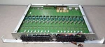 Hp 22915C Low Level Analog Board, 22915-60001 03203F, B-1814. Fixed Price $250.00.